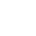 Coconut Creek Plumbers